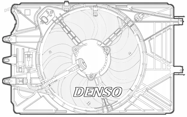 wentylator-chlodnicy-denso-der09070-numer-katalogowy-oryginalu-fiat-51887951-fiat-52066195