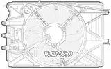 wentylator-chlodnicy-denso-der09070-numer-katalogowy-oryginalu-fiat-51887951-fiat-52066195