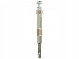 swieca-zarowa-fiat-brava-o-1-9-jtd-98-01-denso