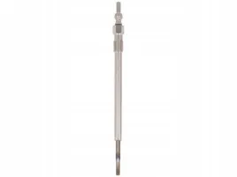 swieca-zarowa-d-g-170-denso-dg-170