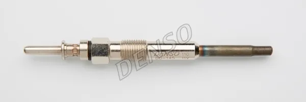 swieca-zarowa-bmw-e46-00-denso-denso-dg-145-denso-stan-nowy