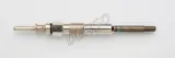 swieca-zarowa-bmw-e46-00-denso-denso-dg-145-denso-stan-nowy