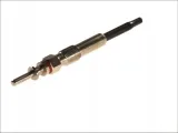 swieca-zarowa-bmw-e46-00-denso-denso-dg-145-denso-rozmiar-klucza-10-mm