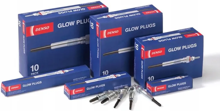 swieca-zarowa-volvo-24d-07-denso-dg-610-denso-typ-samochodu-samochody-osobowe