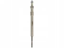 swieca-zarowa-d-g-611-denso-dg-611