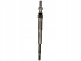 swieca-zarowa-psa-22hdi-06-