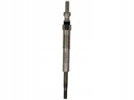 swieca-zarowa-psa-22hdi-06-