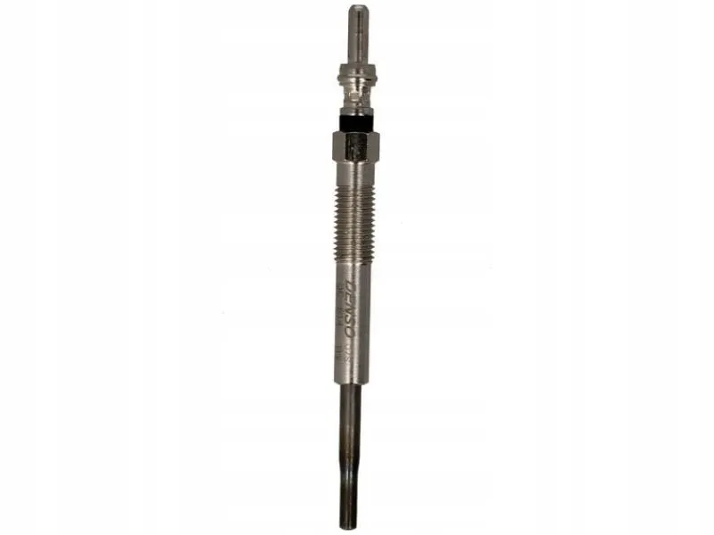 swieca-zarowa-psa-22hdi-06-