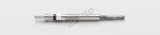 swieca-zarowa-psa-22hdi-06-stan-nowy