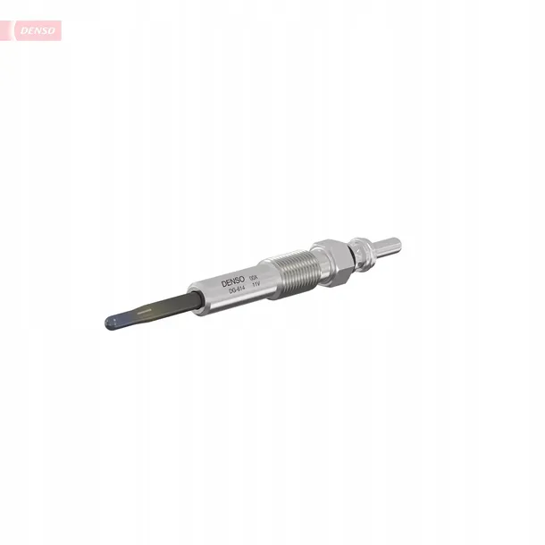 swieca-zarowa-psa-22hdi-06-napiecie-11-v