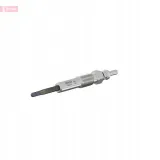 swieca-zarowa-psa-22hdi-06-napiecie-11-v