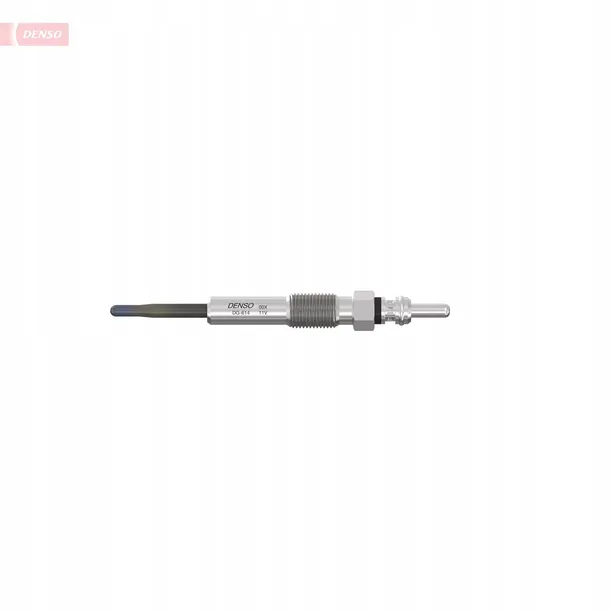 swieca-zarowa-psa-22hdi-06-producent-czesci-denso