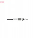 swieca-zarowa-psa-22hdi-06-producent-czesci-denso