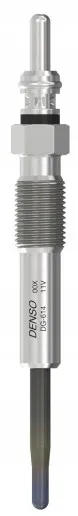 swieca-zarowa-psa-22hdi-06-jakosc-czesci-zgodnie-z-gvo-q-oryginal-z-logo-producenta-czesci-oem-oes