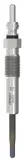 swieca-zarowa-psa-22hdi-06-jakosc-czesci-zgodnie-z-gvo-q-oryginal-z-logo-producenta-czesci-oem-oes