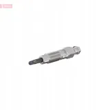 swieca-zarowa-denso-dg-644-denso-rozmiar-klucza-12-mm