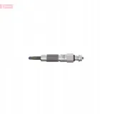 swieca-zarowa-denso-dg-644-denso-napiecie-11-v