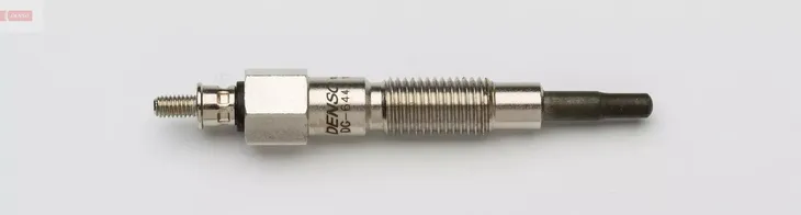 swieca-zarowa-denso-dg-644-denso-dlugosc-calkowita-83-9-mm