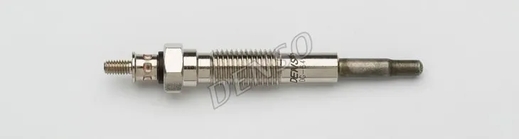 swieca-zarowa-dlugosc-calkowita-82-9-mm