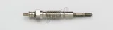 swieca-zarowa-dlugosc-calkowita-82-9-mm