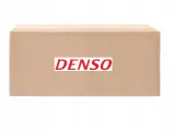 swieca-zarowa-denso-dg-648-denso-jakosc-czesci-zgodnie-z-gvo-q-oryginal-z-logo-producenta-czesci-oem-oes
