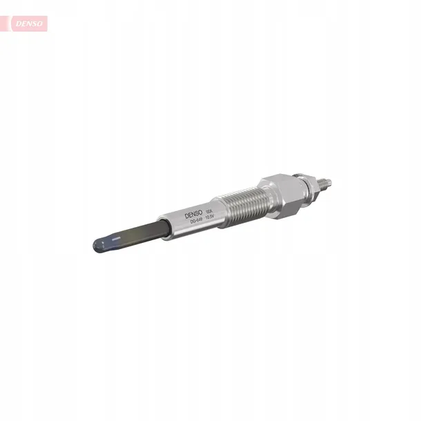 swieca-zarowa-denso-dg-649-denso-rozmiar-klucza-12-mm