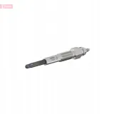 swieca-zarowa-denso-dg-649-denso-rozmiar-klucza-12-mm