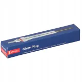 swieca-zarowa-denso-dg-649-denso-srednica-i-skok-gwintu-m10x1