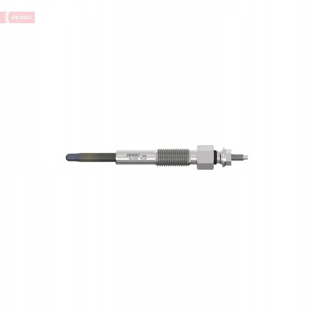 swieca-zarowa-denso-dg-649-denso-napiecie-11-v