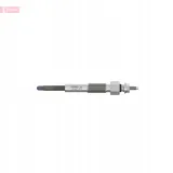 swieca-zarowa-denso-dg-649-denso-napiecie-11-v