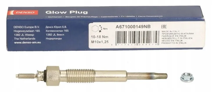 swieca-zarowa-denso-dg-649-denso-waga-z-opakowaniem-2-kg