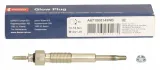 swieca-zarowa-denso-dg-649-denso-waga-z-opakowaniem-2-kg