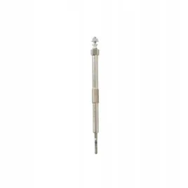 swieca-zarowa-toyota-auris-1-4d-4d-08-