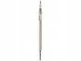 swieca-zarowa-db-a-class-20cdi-12-