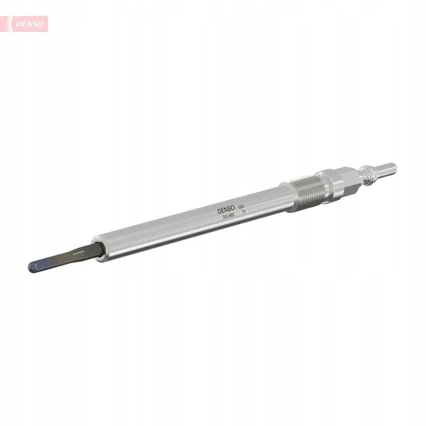 swieca-zarowa-db-a-class-20cdi-12-napiecie-7-v