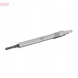 swieca-zarowa-db-a-class-20cdi-12-napiecie-7-v