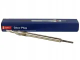 swieca-zarowa-db-a-class-20cdi-12-jakosc-czesci-zgodnie-z-gvo-q-oryginal-z-logo-producenta-czesci-oem-oes
