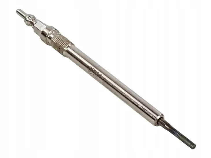 swieca-zarowa-db-a-class-20cdi-12-waga-z-opakowaniem-2-kg