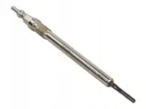 swieca-zarowa-db-a-class-20cdi-12-waga-z-opakowaniem-2-kg