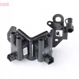 denso-cewka-zaplonowa-dic-0112-typ-samochodu-samochody-osobowe