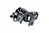 denso-cewka-zaplonowa-dic-0112-stan-nowy