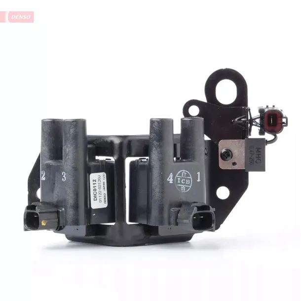 denso-cewka-zaplonowa-dic-0112-numer-katalogowy-czesci-dic-0112