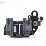 denso-cewka-zaplonowa-dic-0112-numer-katalogowy-czesci-dic-0112