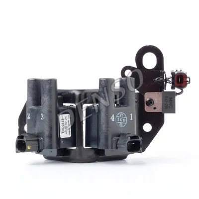 denso-cewka-zaplonowa-dic-0112-numer-katalogowy-oryginalu-hyundai-27301-22600-kia-27301-22600