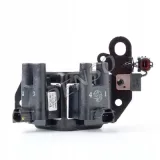 denso-cewka-zaplonowa-dic-0112-numer-katalogowy-oryginalu-hyundai-27301-22600-kia-27301-22600