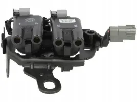 denso-cewka-zaplonowa-dic-0114