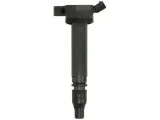 denso-cewka-zaplonowa-dic-0147