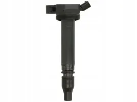 denso-cewka-zaplonowa-dic-0147
