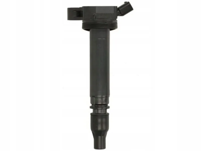 denso-cewka-zaplonowa-dic-0147-stan-nowy