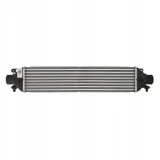 intercooler-fiat-doblo-1-3d-10-